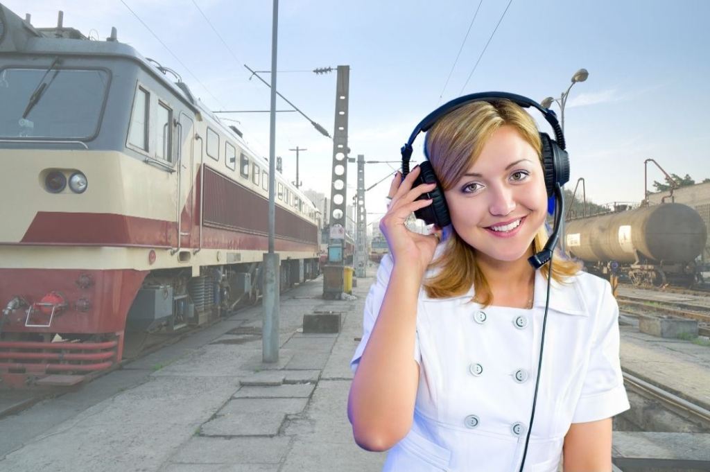effective-strategies-applied-by-expert-train-dispatchers-railway-service-contractors